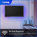 TP-Link Tapo L930-5 (5 meters) Smart Wi-Fi Light Strip