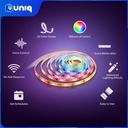 TP-Link Tapo L930-5 (5 meters) Smart Wi-Fi Light Strip