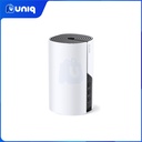 TP-Link Deco S7 (1-Pack) AC1900 Whole Home Mesh Wi-Fi System