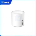 TP-Link Deco X50 (1-Pack) AX3000 Whole Home Mesh WiFi 6 System