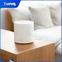 TP-Link Deco X50 (1-Pack) AX3000 Whole Home Mesh WiFi 6 System