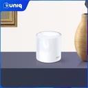 TP-Link Deco X20 (1-pack) AX1800 Whole Home Mesh Wi-Fi 6 System