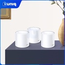 TP-Link Deco X20 (3-pack) AX1800 Whole Home Mesh Wi-Fi 6 System