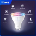 TP-Link Tapo L630 Smart Wi-Fi Spotlight Multicolor