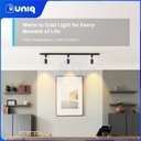 TP-Link Tapo L630 Smart Wi-Fi Spotlight Multicolor