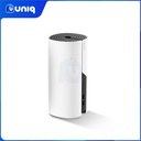 TP-Link Deco E4 (1-pack) AC1200 Whole Home Mesh Wi-Fi System