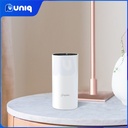 TP-Link Deco E4 (1-pack) AC1200 Whole Home Mesh Wi-Fi System