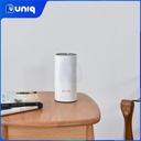 TP-Link Deco E4 (2-Pack) AC1200 Whole Home Mesh WiFi System