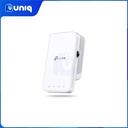 TP-Link RE330 AC1200 Mesh Wi-Fi Extender