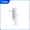 TP-Link RE330 AC1200 Mesh Wi-Fi Extender