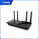 TP-Link Archer AX55 (AX3000) Dual Band Gigabit Wi-Fi 6 Router