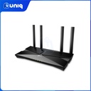 TP-Link Archer AX23 (AX1800) Dual-Band Wi-Fi 6 Router