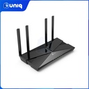 TP-Link Archer AX23 (AX1800) Dual-Band Wi-Fi 6 Router