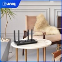 TP-Link Archer AX23 (AX1800) Dual-Band Wi-Fi 6 Router