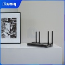 TP-Link Archer AX23 (AX1800) Dual-Band Wi-Fi 6 Router