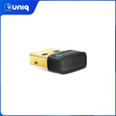 TP-Link UB500 Bluetooth 5.0 Nano USB Adapter