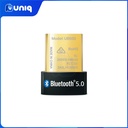 TP-Link UB500 Bluetooth 5.0 Nano USB Adapter