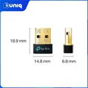 TP-Link UB500 Bluetooth 5.0 Nano USB Adapter