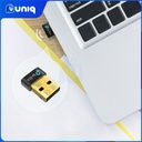 TP-Link UB500 Bluetooth 5.0 Nano USB Adapter