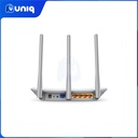 TP-Link TL-WR845N 300Mbps Wireless N Router