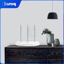 TP-Link TL-WR845N 300Mbps Wireless N Router