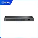TP-Link TL-SG1024 24-Port Gigabit Rackmount Switch