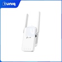 TP-Link RE215 AC750 OneMesh Wi-Fi Range Extender