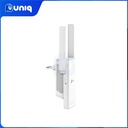 TP-Link RE215 AC750 OneMesh Wi-Fi Range Extender
