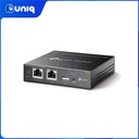 SALE!!! TP-Link OC200 Omada Hardware Controller