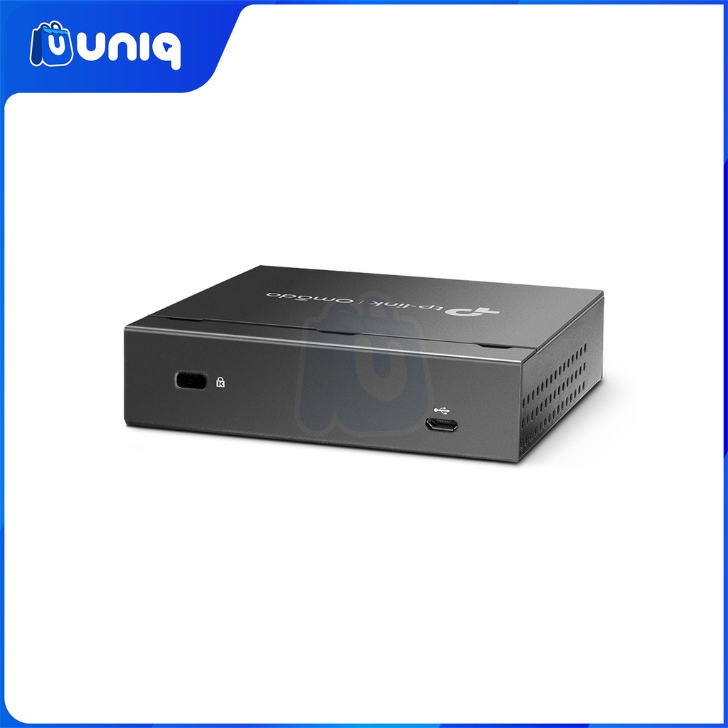 SALE!!! TP-Link OC200 Omada Hardware Controller