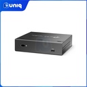 SALE!!! TP-Link OC200 Omada Hardware Controller