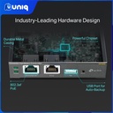 SALE!!! TP-Link OC200 Omada Hardware Controller