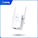 TP-Link TL-WA855RE 300Mbps Wi-Fi Range Extender
