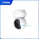 TP-Link Tapo C210 Pan/Tilt Home Security Wi-Fi Camera