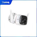 TP-Link Tapo C310 Outdoor Security Wi-Fi Camera