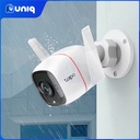 TP-Link Tapo C310 Outdoor Security Wi-Fi Camera
