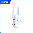 TP-LINK RE505X AX1500 Wi-Fi Range Extender