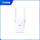 TP-LINK RE505X AX1500 Wi-Fi Range Extender