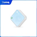 TP-Link TL-WR802N 300Mbps Pocket-size Wireless N Nano Router