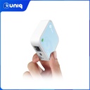 TP-Link TL-WR802N 300Mbps Pocket-size Wireless N Nano Router