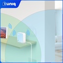 TP-Link TL-WR802N 300Mbps Pocket-size Wireless N Nano Router