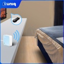 TP-Link TL-WR802N 300Mbps Pocket-size Wireless N Nano Router