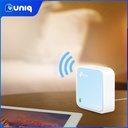 TP-Link TL-WR802N 300Mbps Pocket-size Wireless N Nano Router