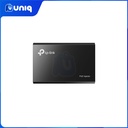 TP-Link TL-POE150S PoE Injector