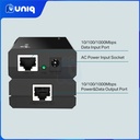 TP-Link TL-POE150S PoE Injector