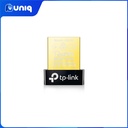 TP-Link UB400 Bluetooth 4.0 Nano USB Adapter