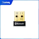 TP-Link UB400 Bluetooth 4.0 Nano USB Adapter