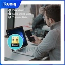 TP-Link UB400 Bluetooth 4.0 Nano USB Adapter