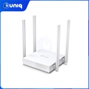 TP-Link Archer C24 AC750 Dual-Band Wi-Fi Router
