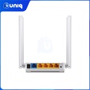TP-Link Archer C24 AC750 Dual-Band Wi-Fi Router